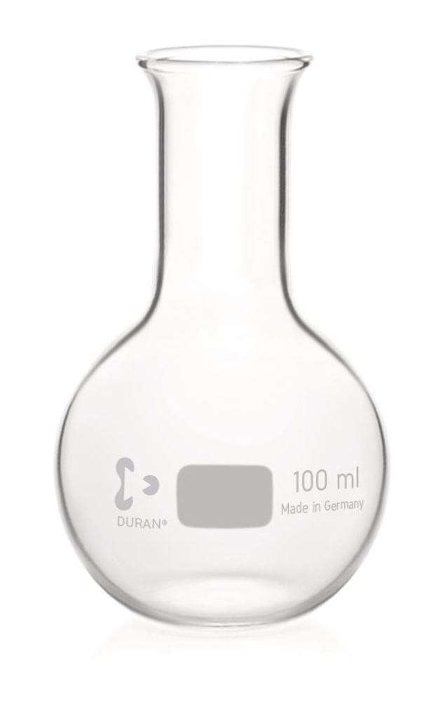 K183.1, Dwk Life Sciences