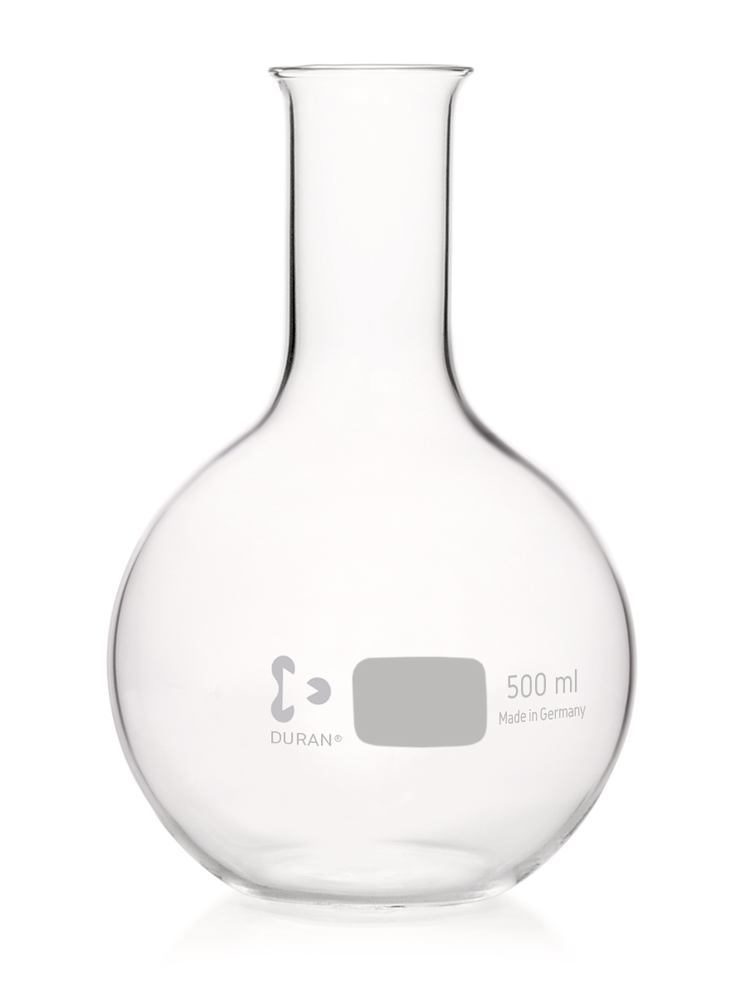 K185.1, Dwk Life Sciences