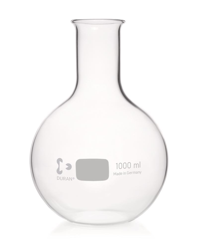 K186.1, Dwk Life Sciences