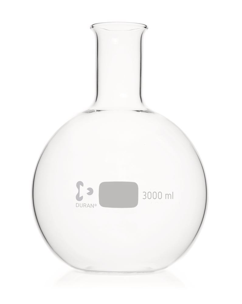 K188.1, Dwk Life Sciences