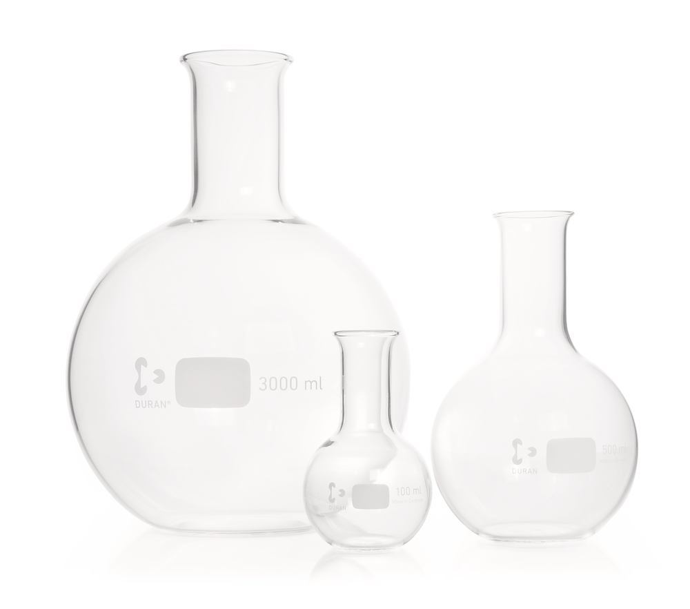 K192.1, Dwk Life Sciences