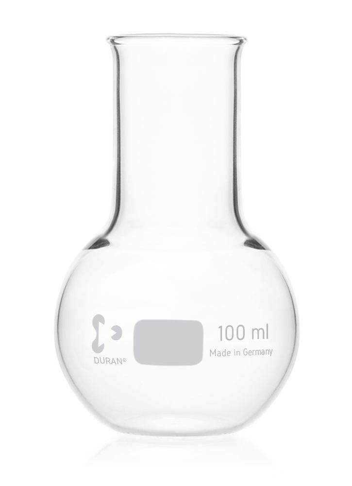 K195.1, Dwk Life Sciences