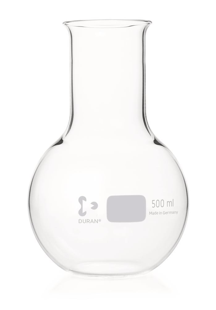 K196.1, Dwk Life Sciences