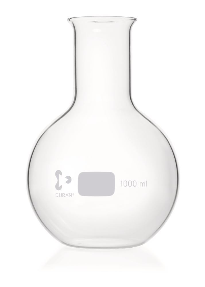 K197.1, Dwk Life Sciences