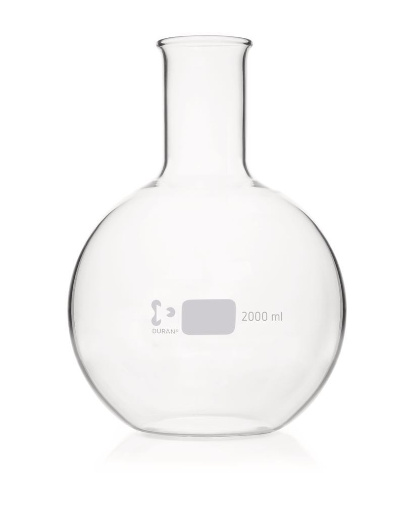 K198.1, Dwk Life Sciences