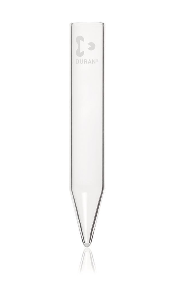 K211.1, Dwk Life Sciences