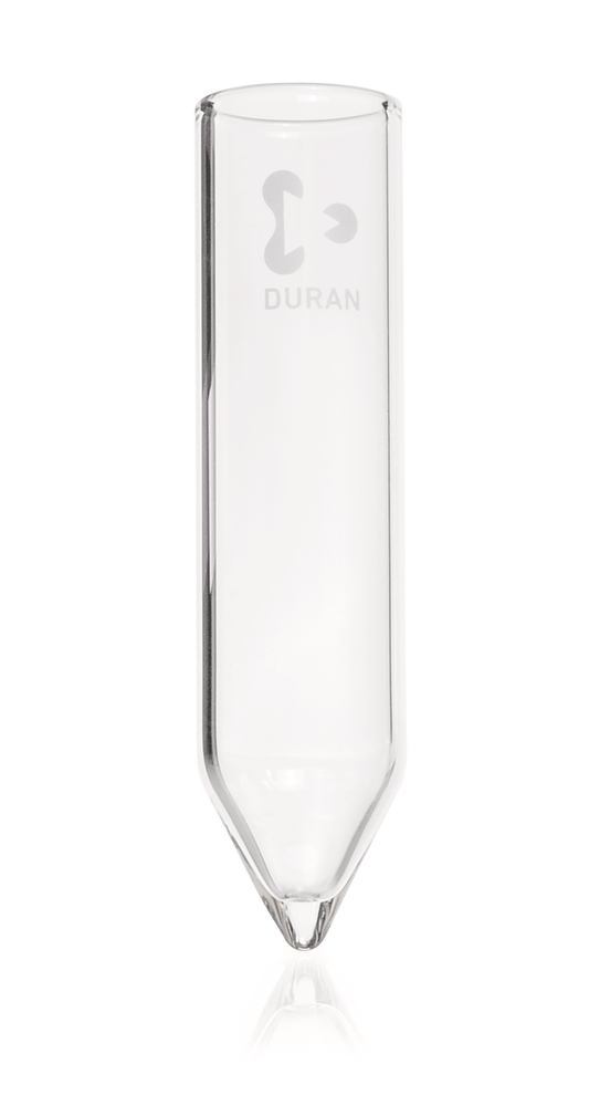 K212.1, Dwk Life Sciences