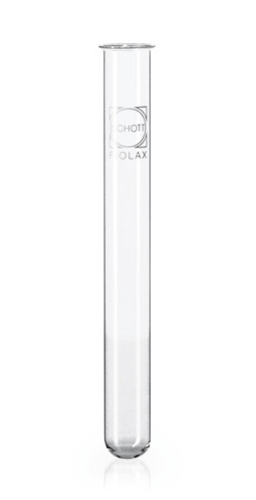 K234.1, Dwk Life Sciences