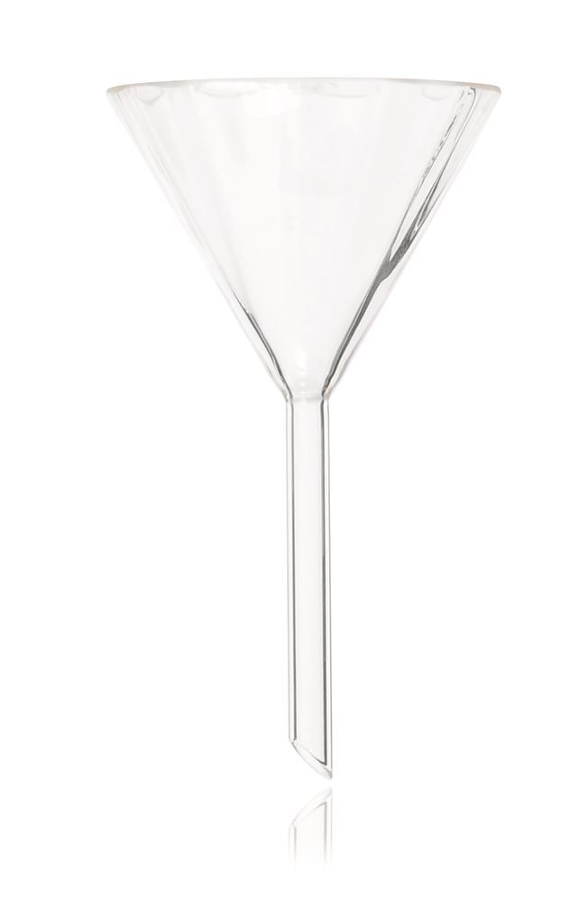 K243.1, Dwk Life Sciences