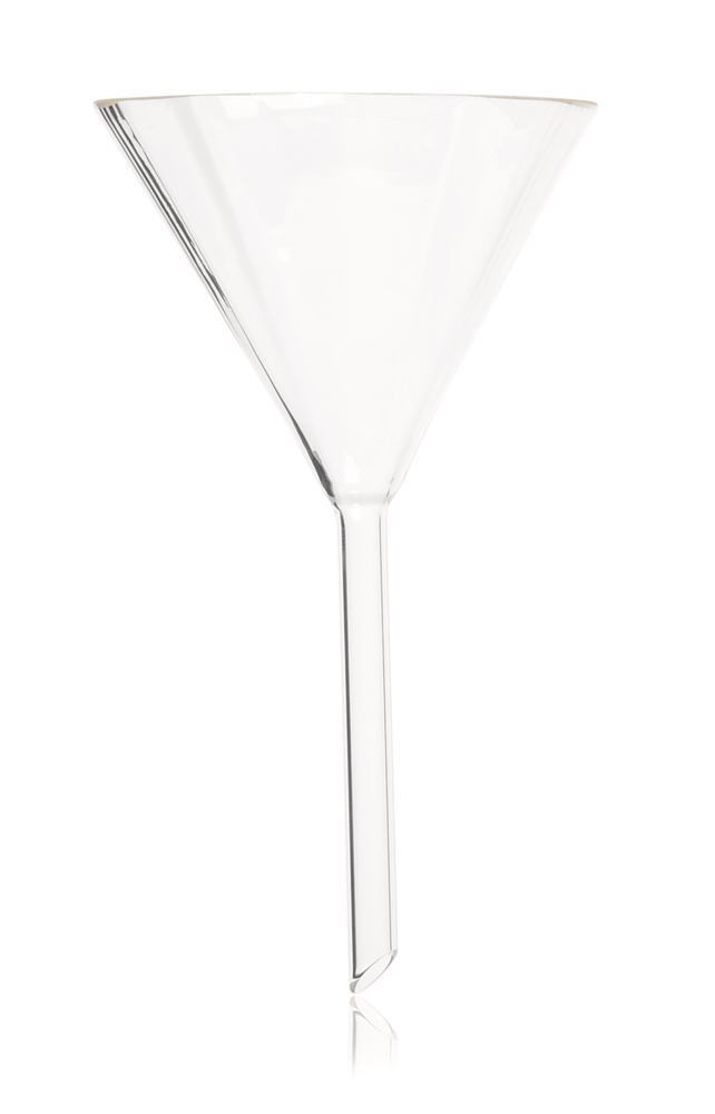 K245.1, Dwk Life Sciences