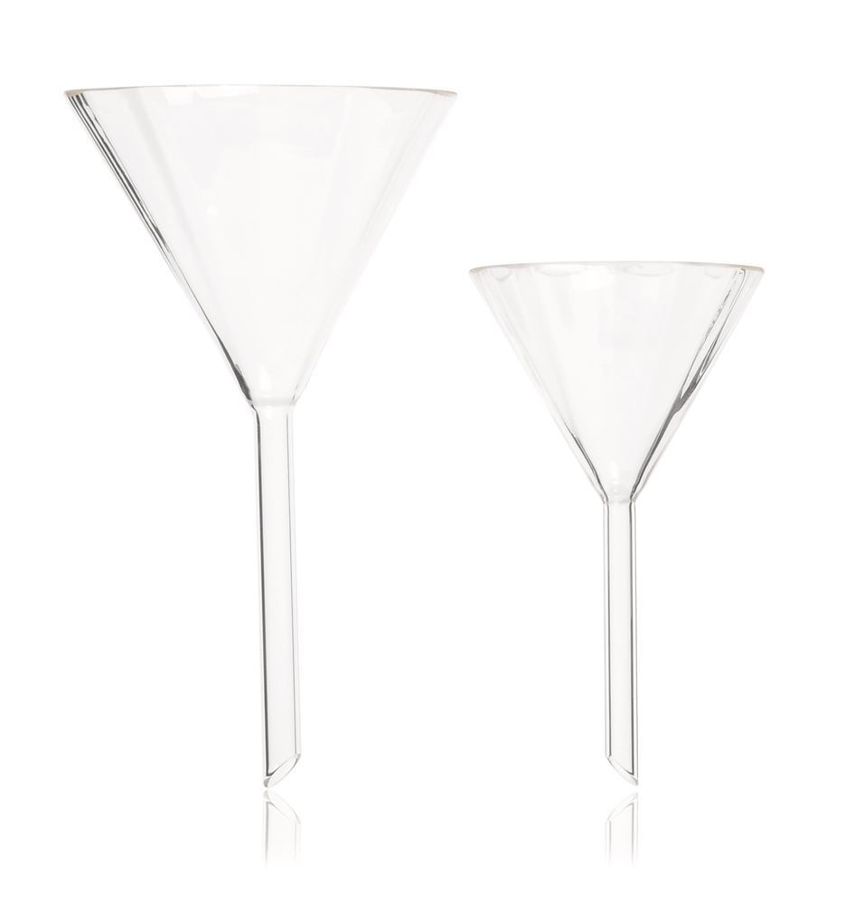 K246.1, Dwk Life Sciences