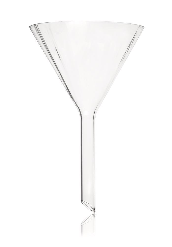 K247.1, Dwk Life Sciences