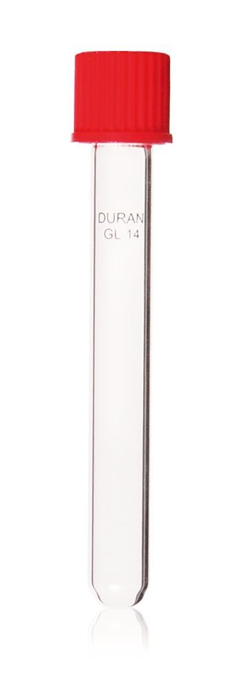 K248.1, Dwk Life Sciences