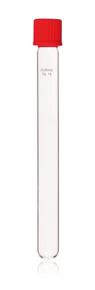 K250.1, Dwk Life Sciences