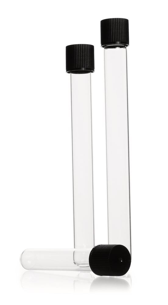 K251.1, Dwk Life Sciences