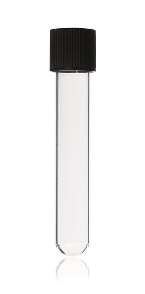 K252.1, Dwk Life Sciences