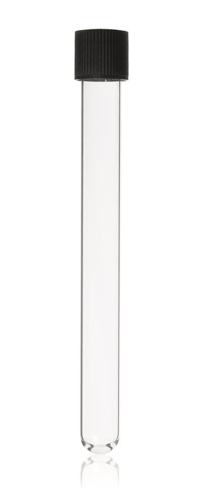 K253.1, Dwk Life Sciences