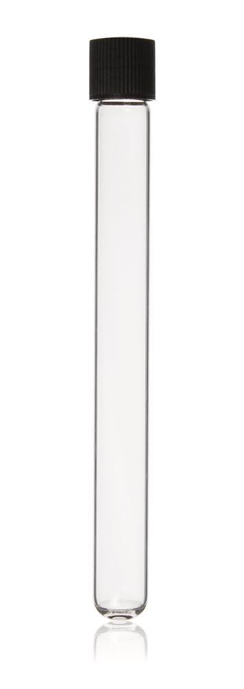 K254.1, Dwk Life Sciences