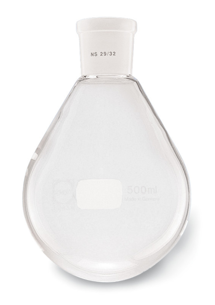 K265.1, Lenz