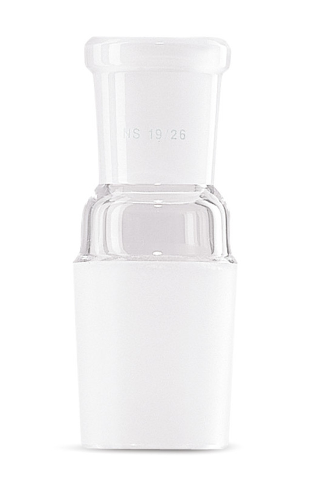 K274.1, Lenz