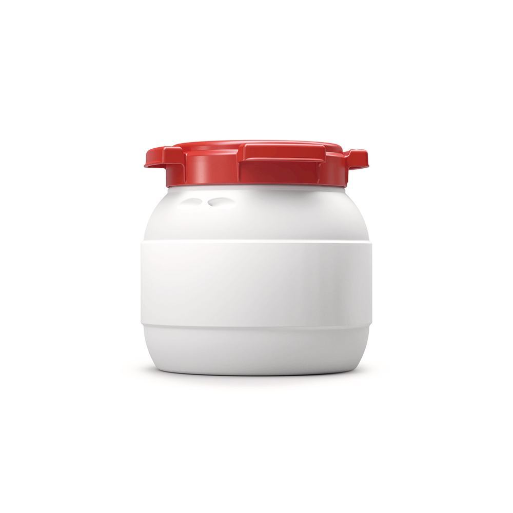 K280.1, Curtec