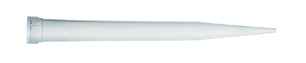 K315.1, Roth Selection