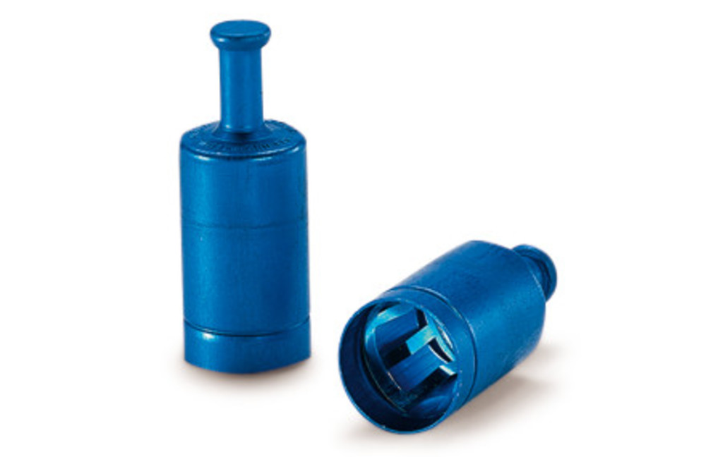 K367.1, Roth Selection