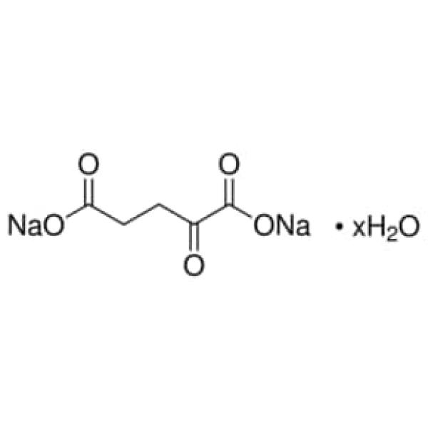 K3752-100G, Merck