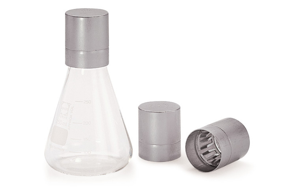 K395.1, Roth Selection