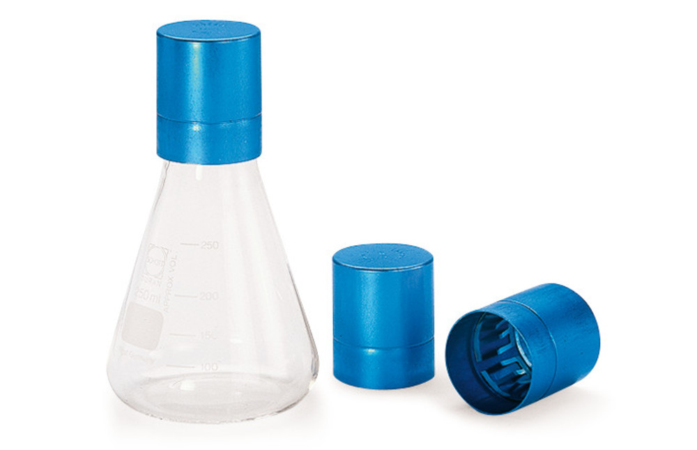 K396.1, Roth Selection