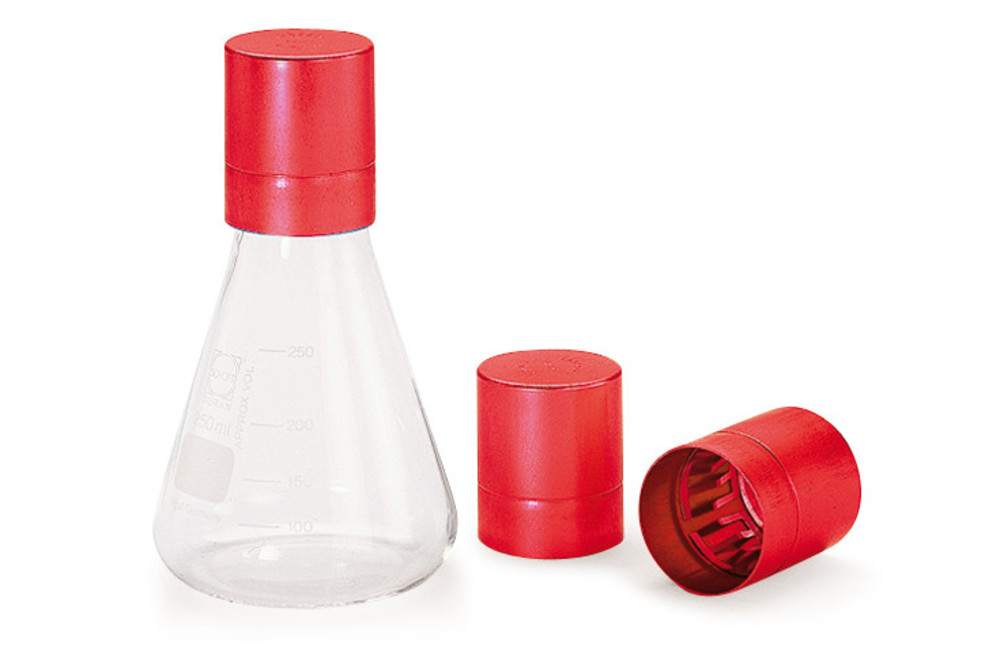 K397.1, Roth Selection