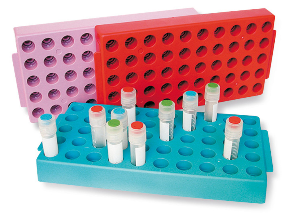 K552.2, Roth Selection