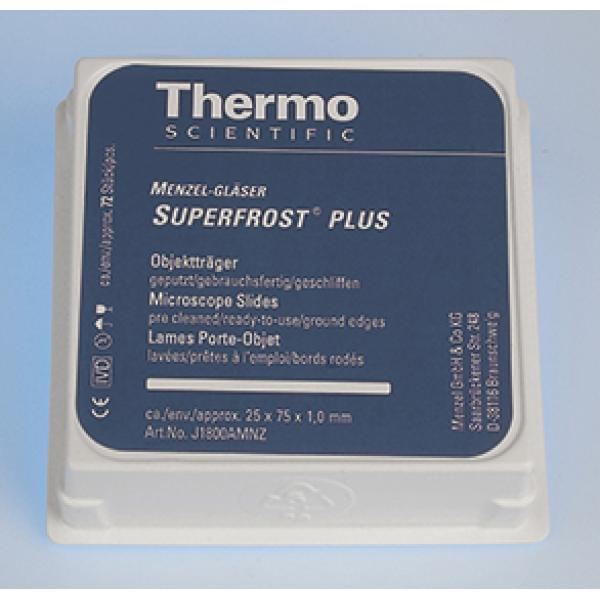 K5800AMNZ72, Omnilab