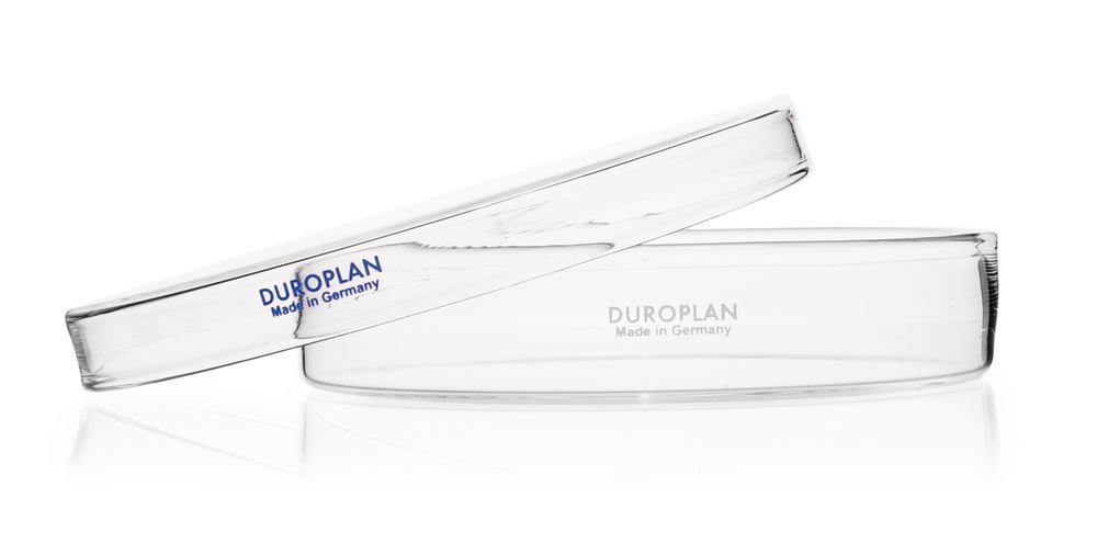 K613.1, Dwk Life Sciences