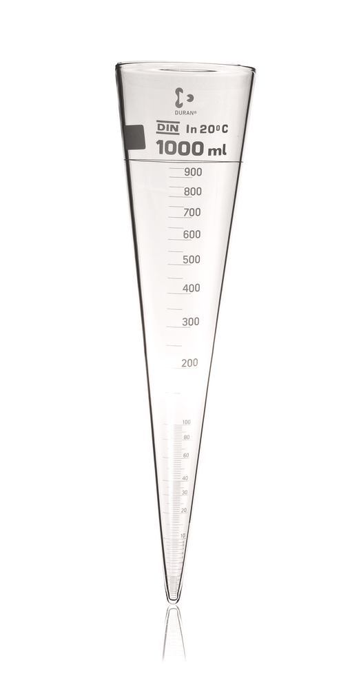 K618.1, Dwk Life Sciences