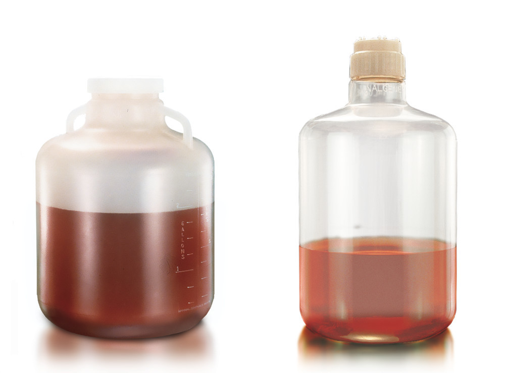 K635.1, Nalgene