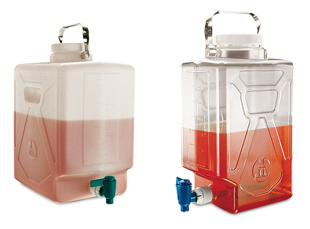 K653.1, Nalgene
