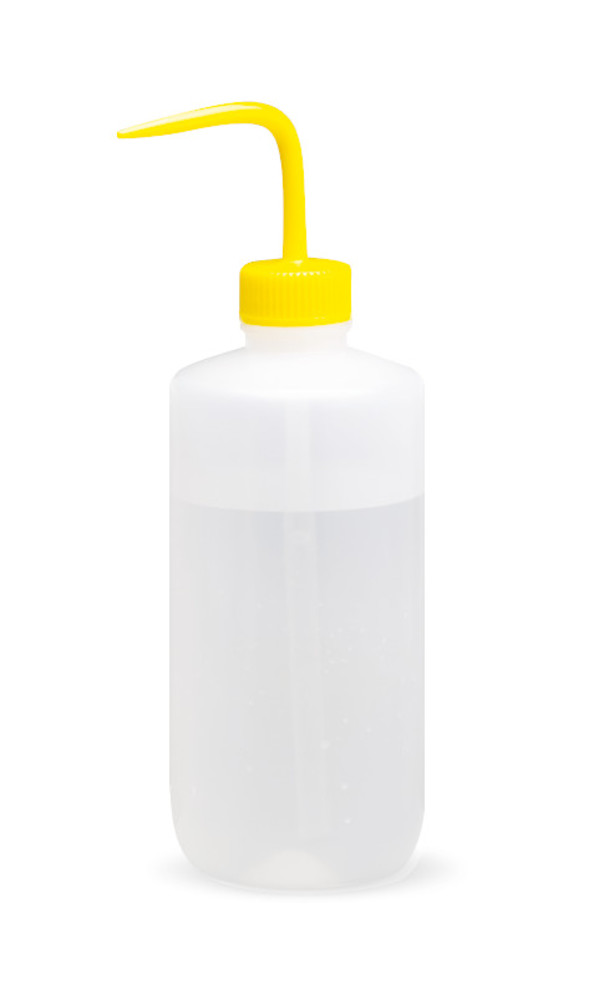 K665.1, Nalgene