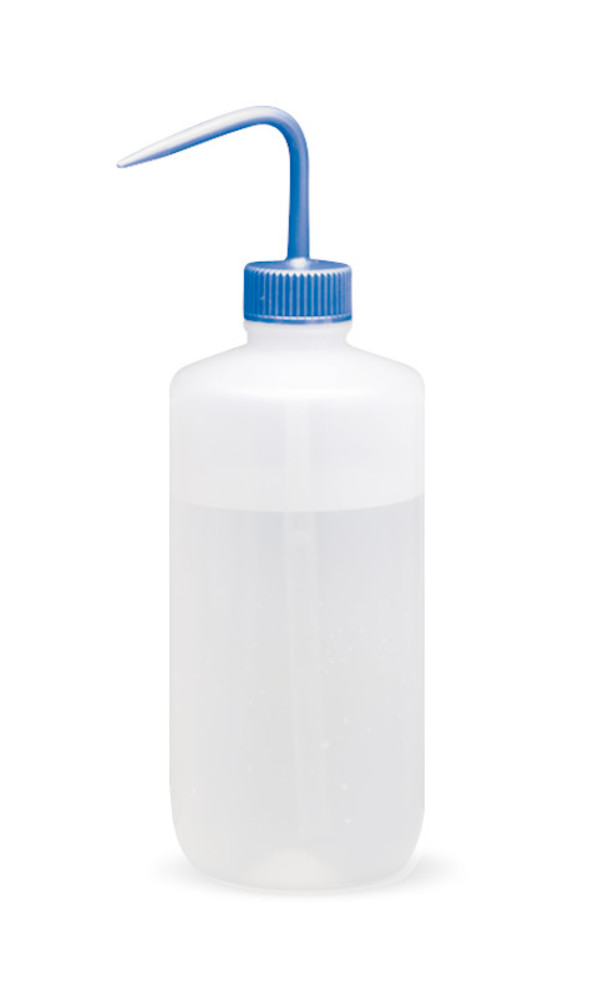 K666.1, Nalgene