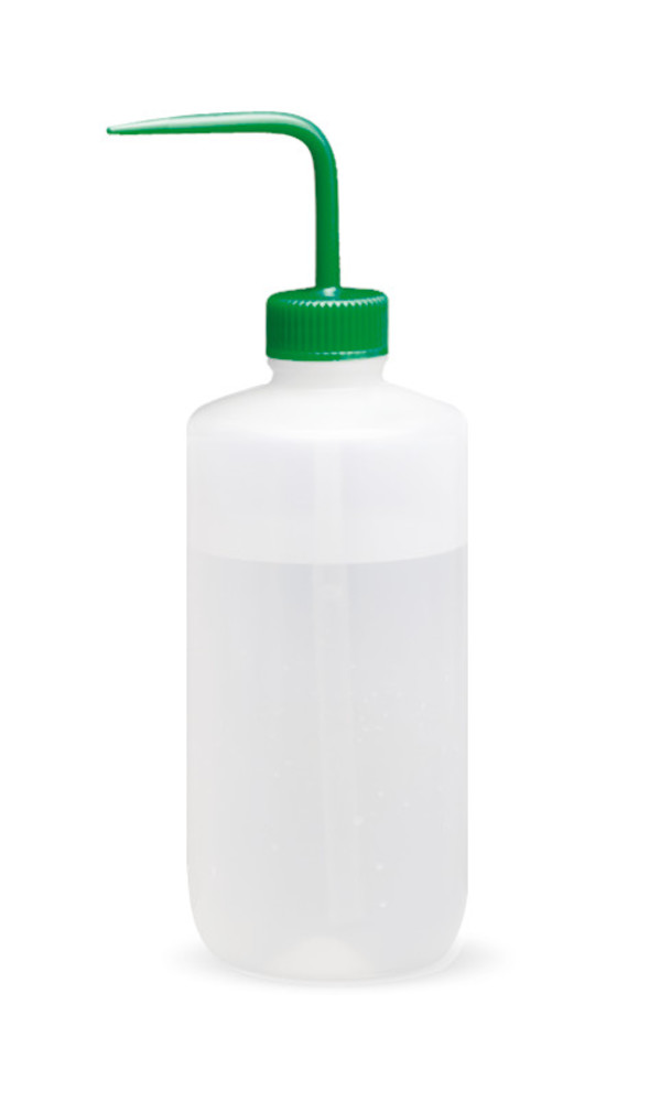 K667.1, Nalgene