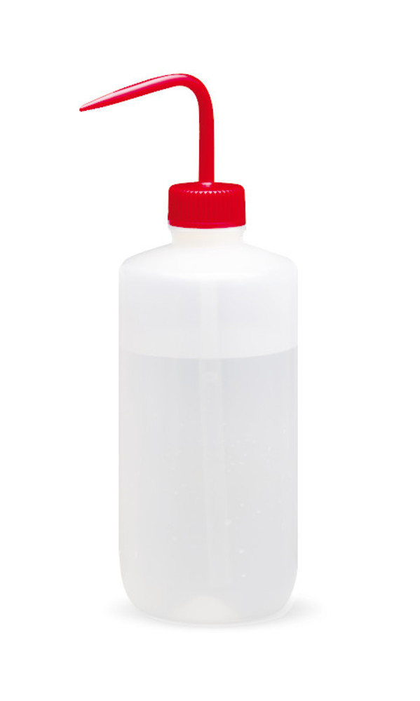 K668.1, Nalgene
