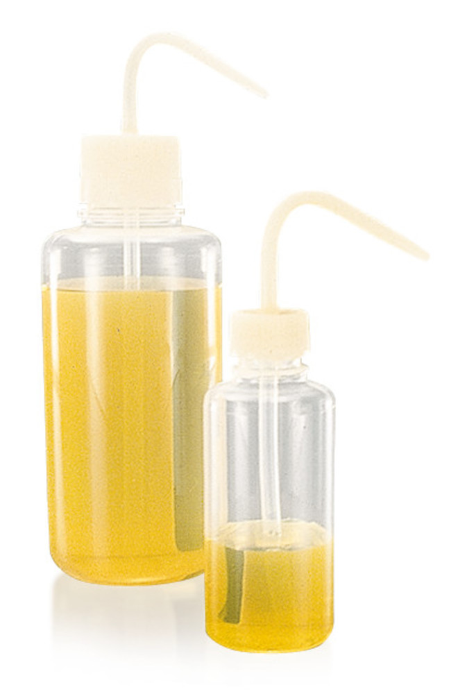 K671.1, Nalgene