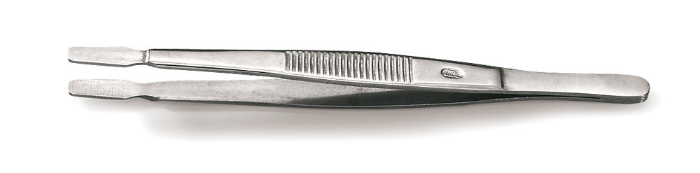 K717.1, Roth Selection