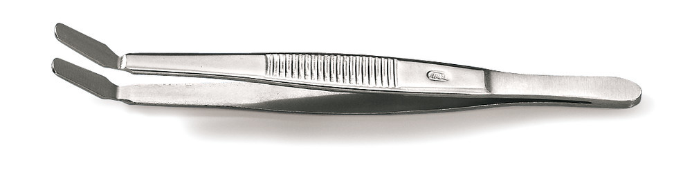 K718.1, Roth Selection