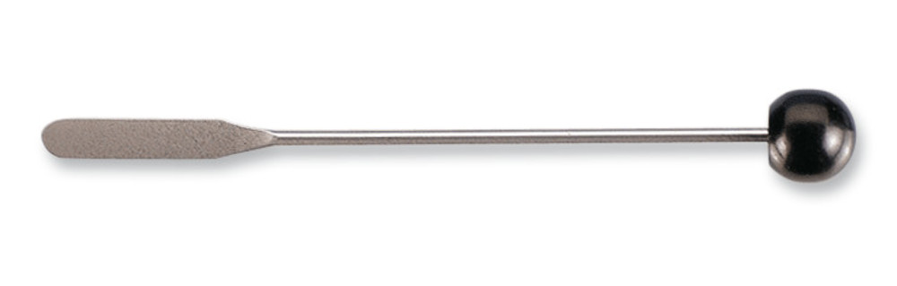 K723.1, Roth Selection