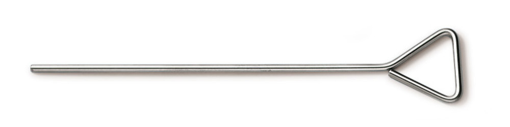 K732.1, Roth Selection