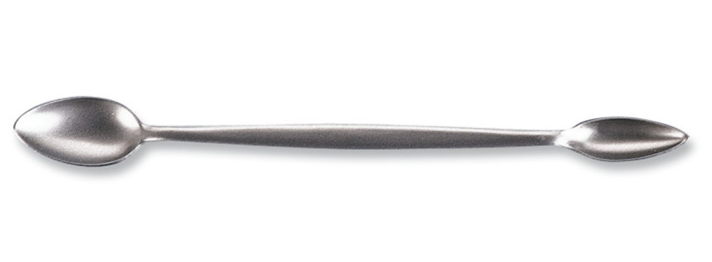 K733.1, Roth Selection