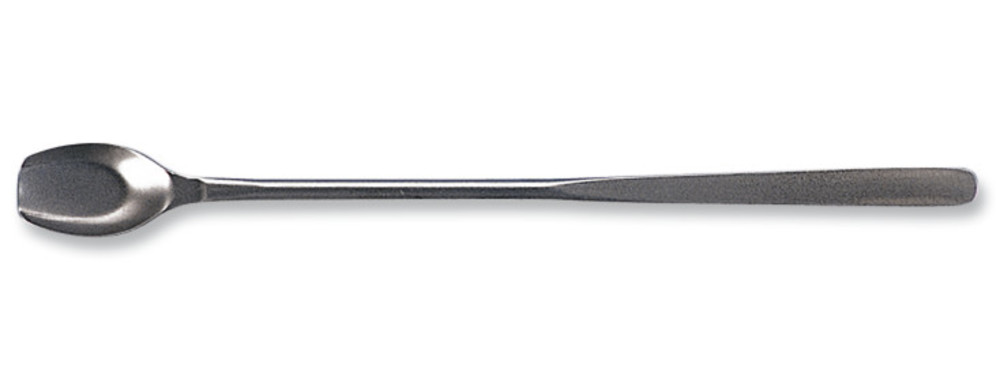 K734.1, Roth Selection