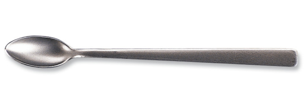 K745.1, Roth Selection