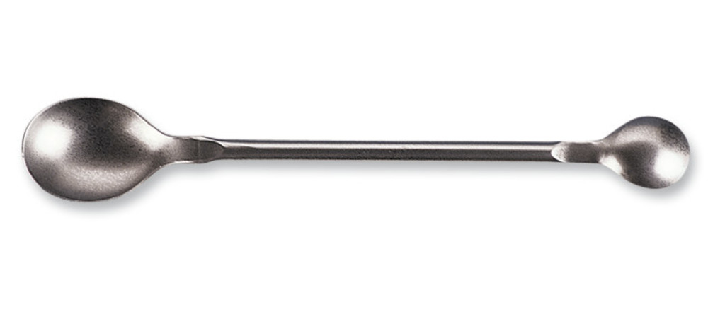 K746.1, Roth Selection